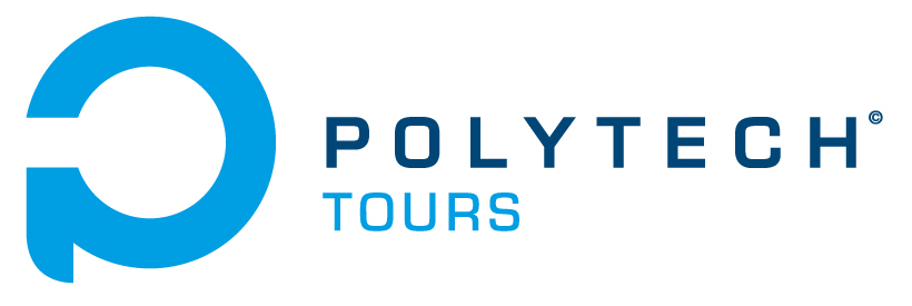 polytech univ tours