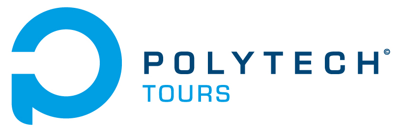 Polytech Tours